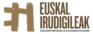 logo apie