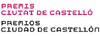 Premio Tombatossals