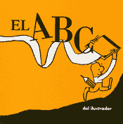 ilustracion de merce canals