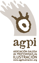 logo agpi