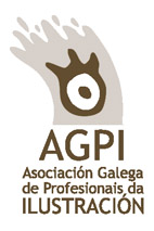 logo agpi