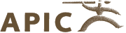logo apic