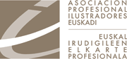 logo apie