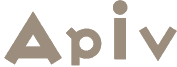 logo apiv