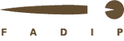 logo fadip