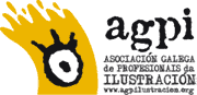 agpi