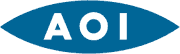aoi