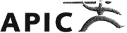 apic