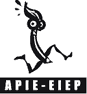 apie-eiep