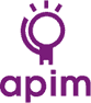 apim