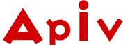 apiv