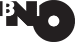 bno