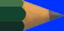 fat-pencil