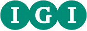 igi