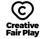 campaa Creative Fair Play