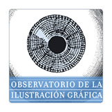 observatorio de la ilustracion grafica