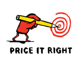 campaa Price It Right