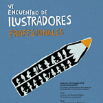 cartel de beatriz keltoi (fragmento)